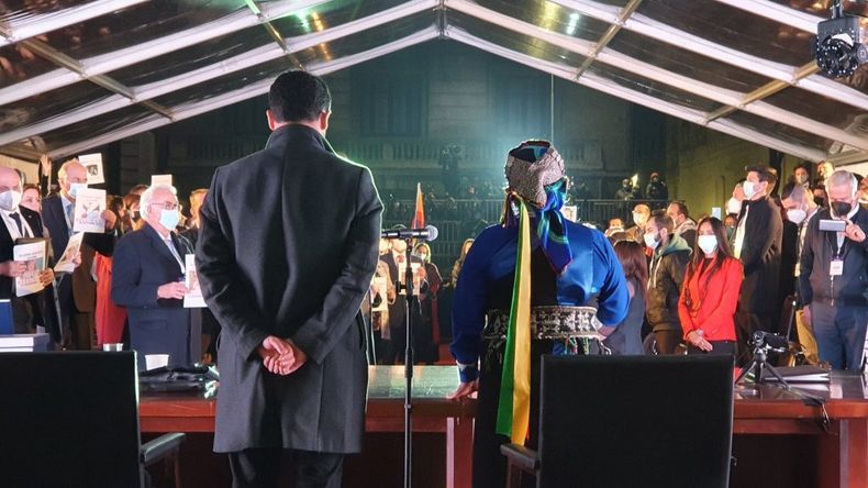 Convencion 1024x576 1.jpg