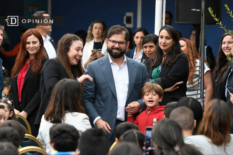 Gobierno e1710169646566.png