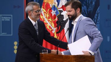 El Desconcierto | A_UNO_1426388.jpg