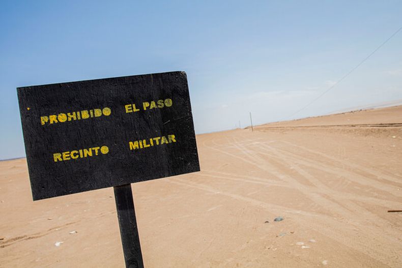 1041 fronteras porosas.jpg