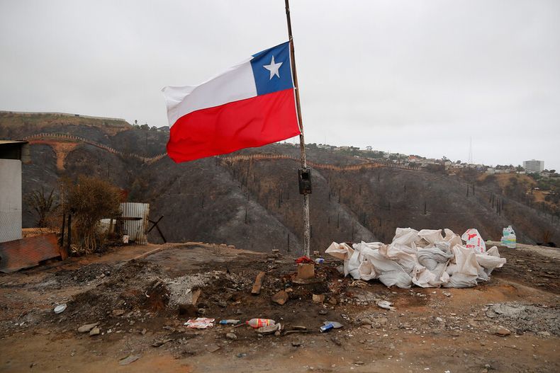 Juntos Chile se levanta.jpg