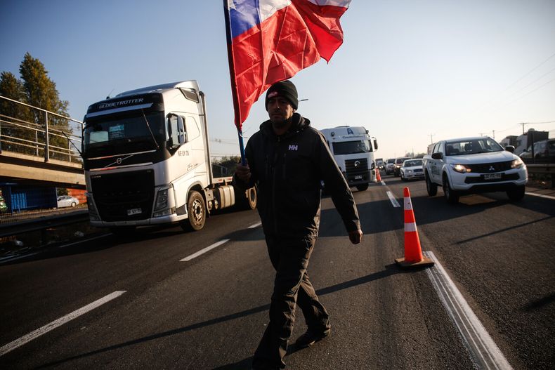 paro de camioneros 1.jpg