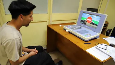 Nueva prórroga para licencias de conducir: En qué consiste y qué debo hacer si la tengo vencida