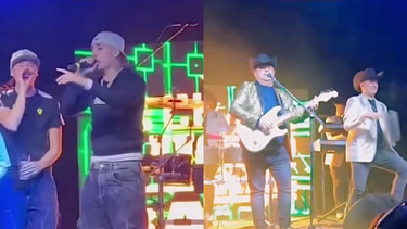 El Desconcierto | Pailita ranchero.png
