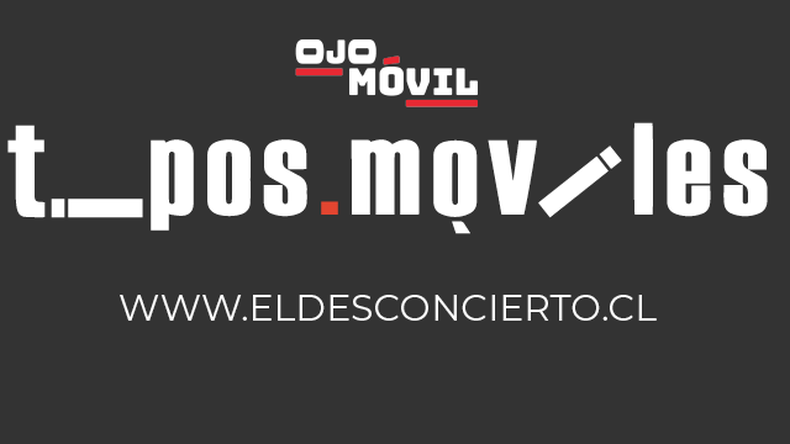 Ojo movil jj.png