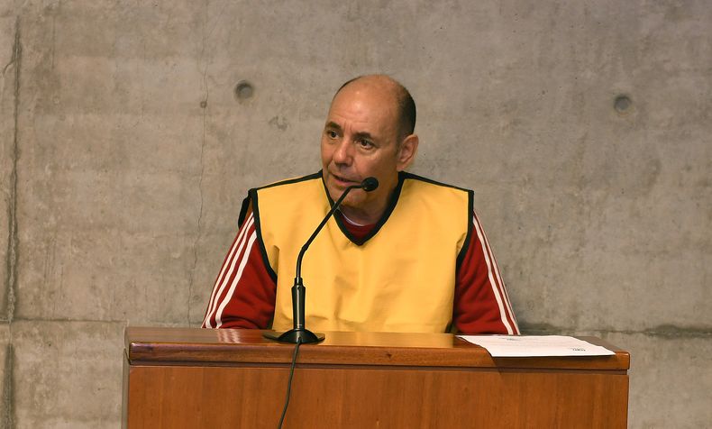 A_UNO_1103966.jpg