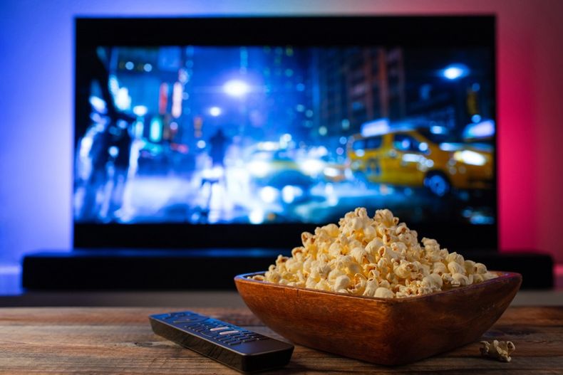 Cartelera de series y peliculas otono.jpeg