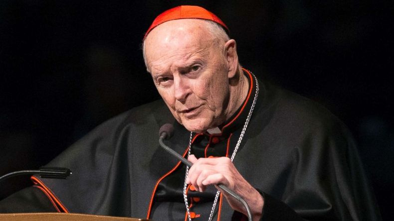 cardinal theodore edgar mccarrick ap jt 181007_hpMain_16x9_992.jpg