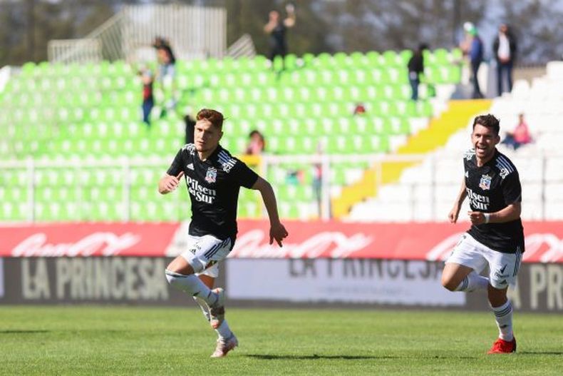 A_UNO_1318230 scaled e1633301471811.jpg