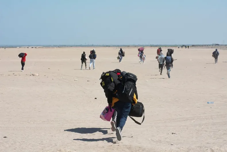 23093 a uno 1456795.webp