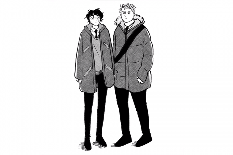 Heartstopper e1690216213741.png