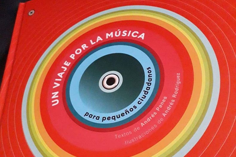 libro 1.jpg