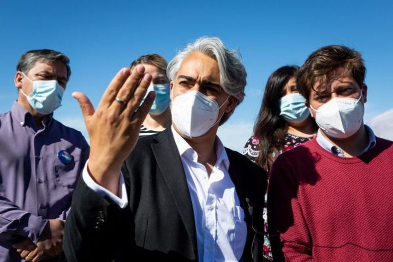 A_UNO_1326486 scaled e1635796037875.jpg