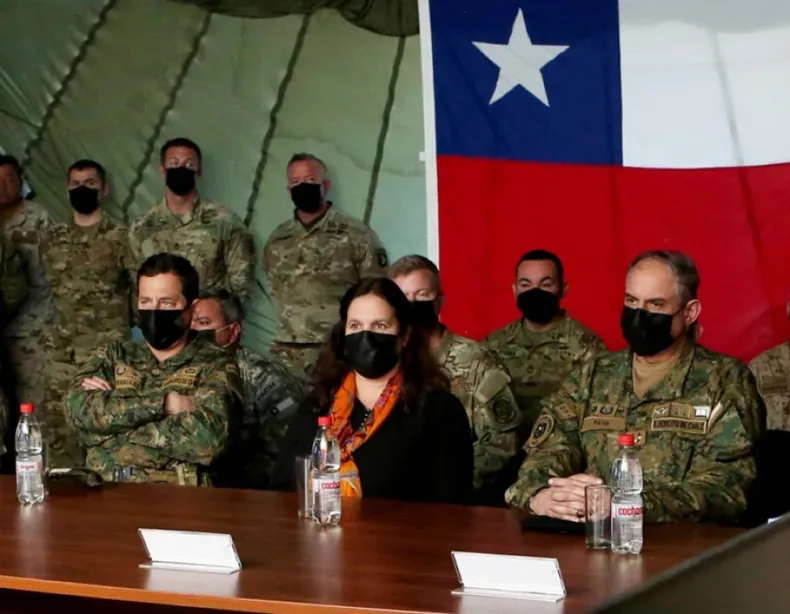 Hackeo a Ejercito.jpg