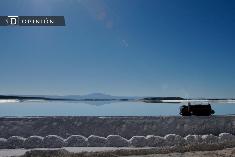 Salar de Atacama.png