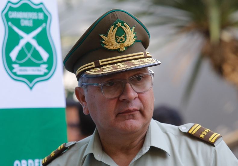 Ricardo Yanez.jpg