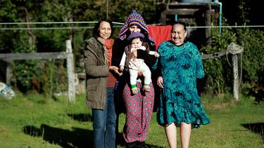 El Desconcierto | mujeres 2.jpg