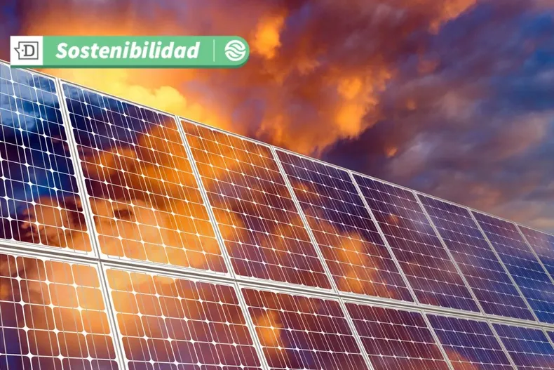 17895 diseno sin titulo 2025 06 23t125429.webp