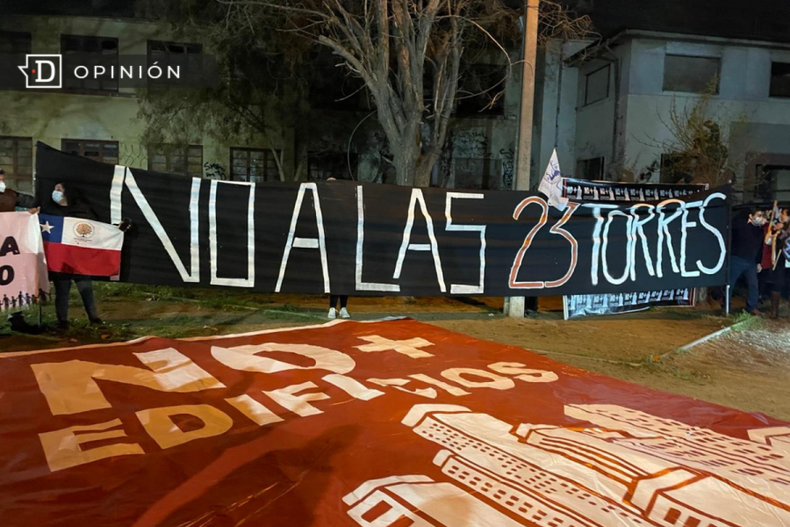 San Miguel e1716416972539.png