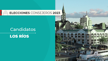 El Desconcierto | Los Rios.png