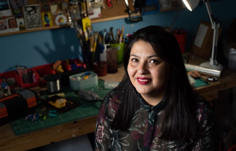 Retrato Cecilia Toro scaled e1645209178140.jpg