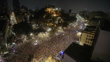 El Desconcierto | A_UNO_1393289.jpg