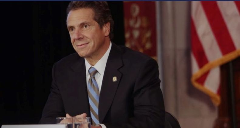 Cuomo.jpg