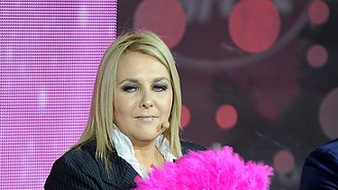 El Desconcierto | pamela.jpg