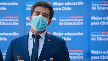 El Desconcierto | A_UNO_1250474.jpg
