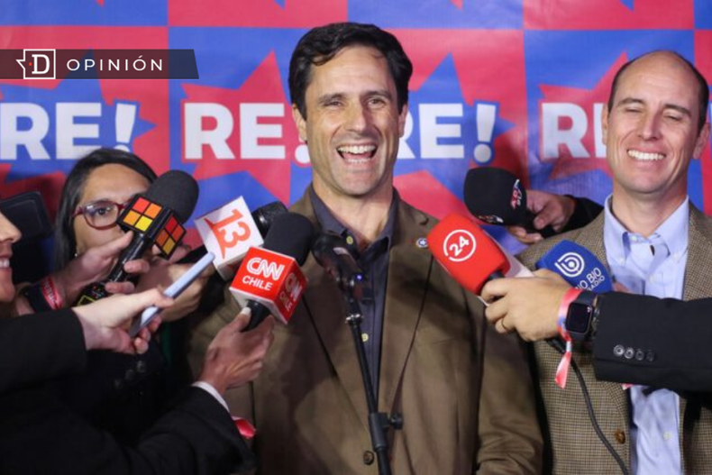 Diseno sin titulo 2023 05 16T004511.723.png