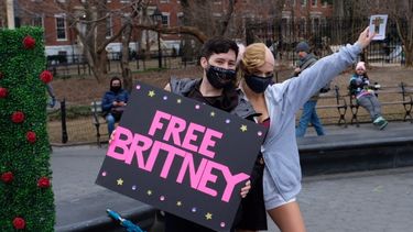 El Desconcierto | Claudia Bitran_ Free Britney_ Foto por Diego Las Heras_55976BDA CFE2 48FA 99D6 D8F8566C81B1 717 0000006A4CFA6597 e1638885336346.jpg