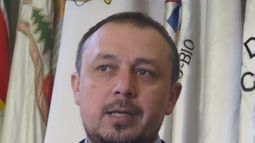 Diputado Cuello (PC) acusa a la embajada de EE.UU. de intromisión a favor de las isapres