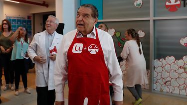 El Desconcierto | teleton.jpg