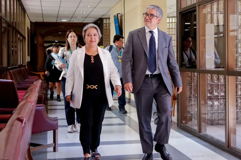 10166 jeannette jara y mario marcel.webp