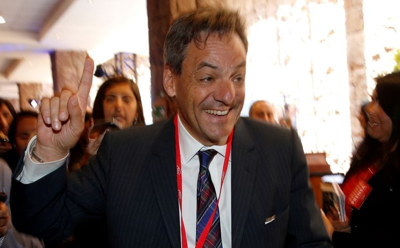 Nicolas Ibanez.jpg