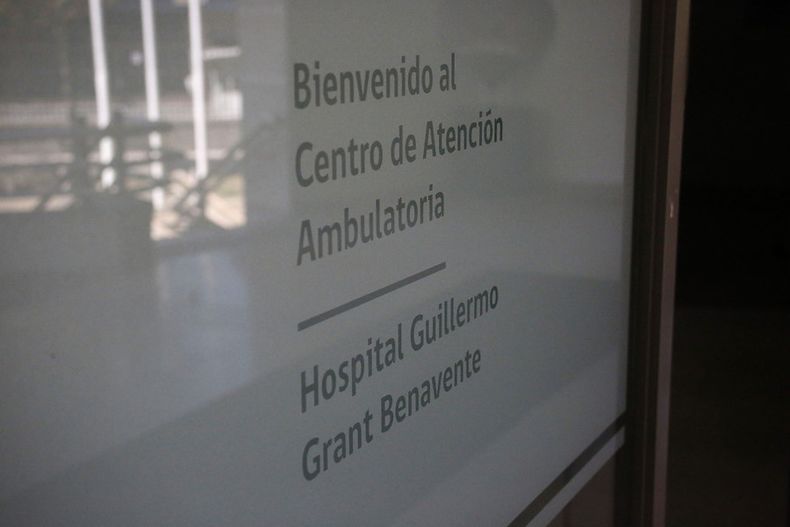 quedo paraplejico por negligencia medica en hospital publico  corte ordena compensacion de 180 millones 12.jpg