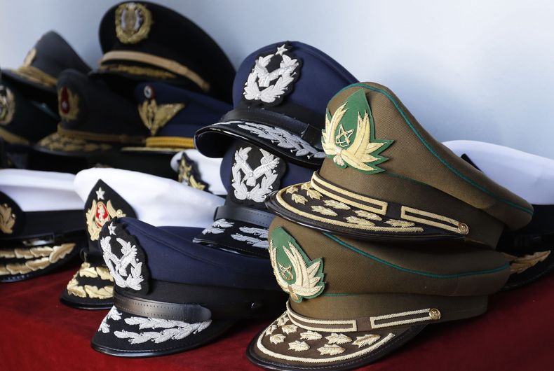 A_UNO_784428 scaled.jpg