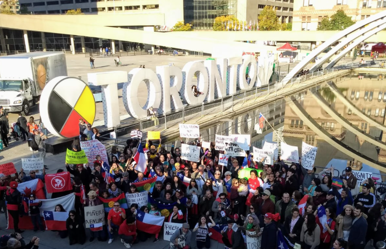 toronto.png