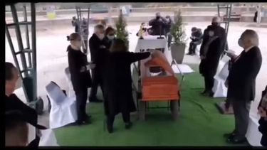 El Desconcierto | Funeral de Bernardino Pinera.jpg