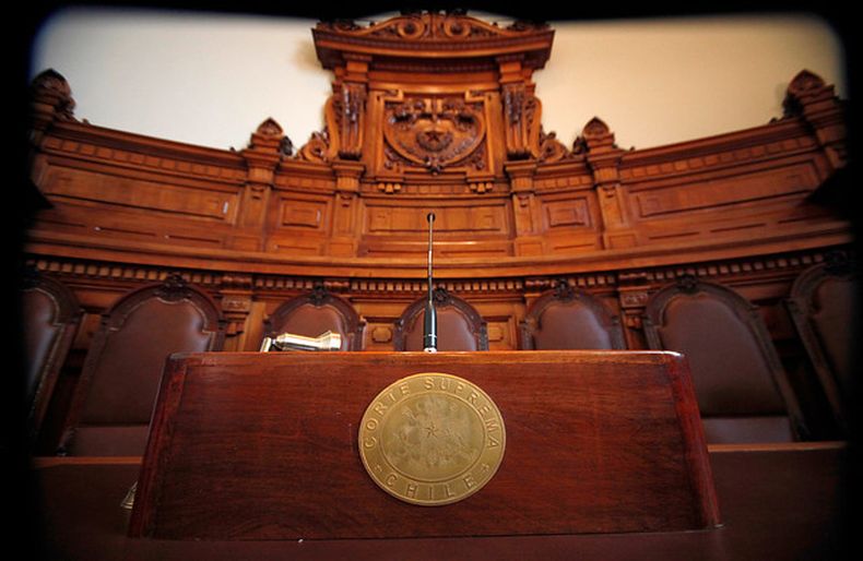 Corte Suprema.jpg