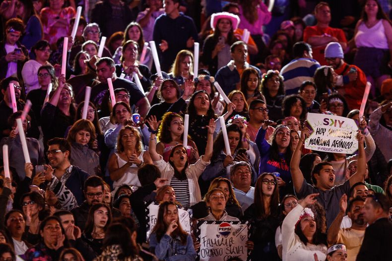 Publico de Vina 2024.jpg