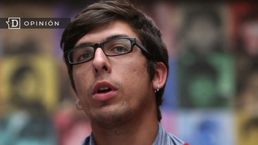 El Desconcierto | Daniel Andrade.png