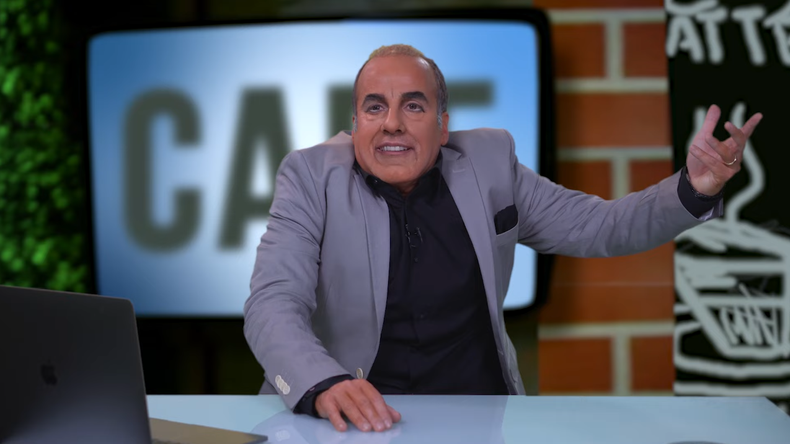 Stefan Kramer Checho Hirane Yt.png