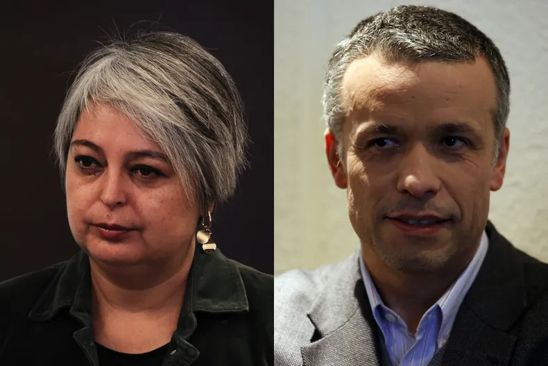 16880 diseno sin titulo 2025 06 04t183018.webp