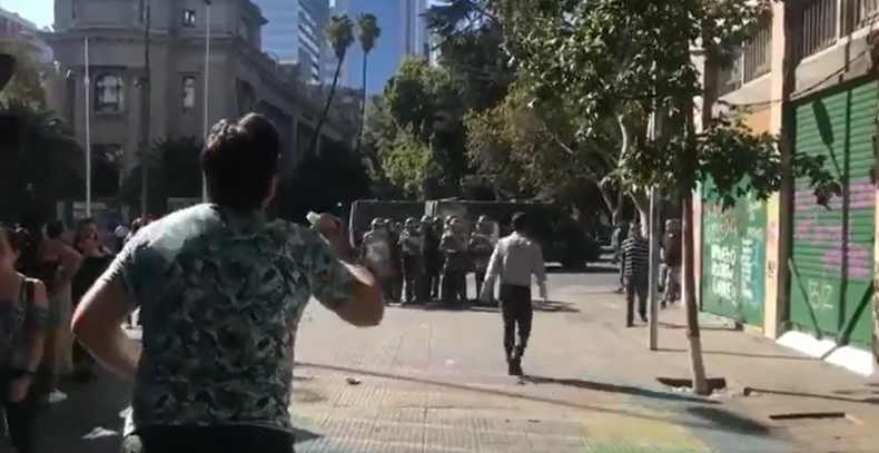 MANIFESTANTENOTA.JPG 1.png
