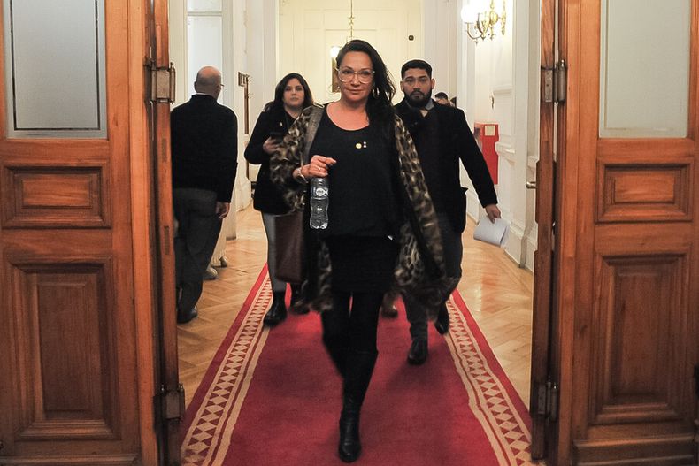 diputada marisela santibanez 1719859927.jpg