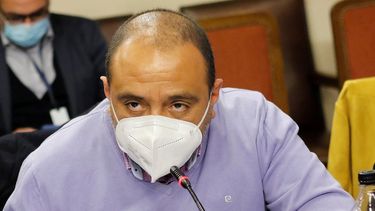 El Desconcierto | Marco Antonio Avila.jpg