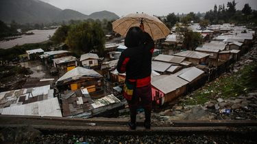 Ansiedad ambiental: ¿Qué es este problema que afecta a humanidad debido al cambio climático?