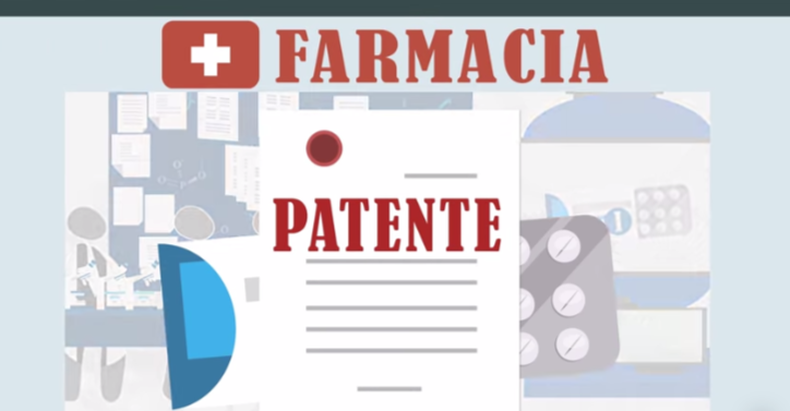 FireShot Capture 241 Watch Sugerencias www.facebook.com_.png