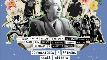 El desconcierto | 30304 diseno sin titulo 2026 02 20t135428.webp